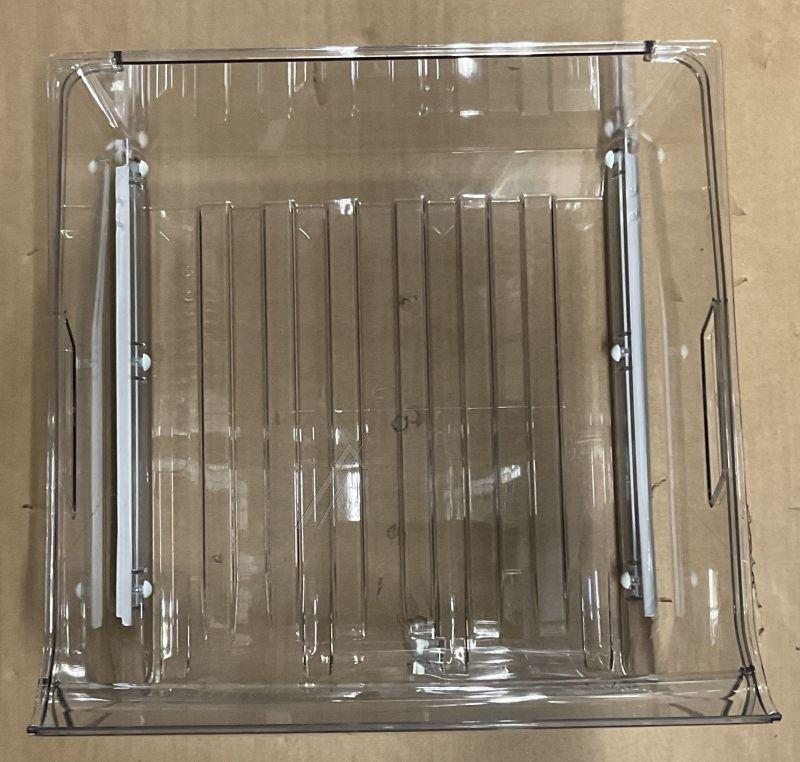 Kühlschrank-Schublade für Electrolux AEG 2109416129 Gemüsefach
