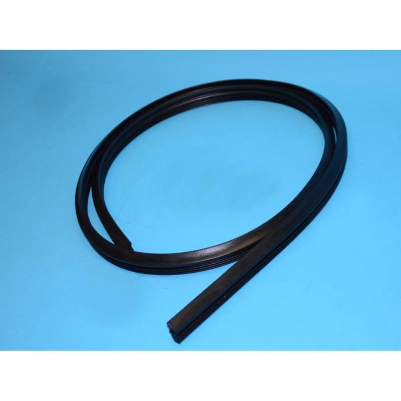 Türdichtung für Geschirrspüler Hisense/Gorenje 684856 Dichtung, Spülmaschine
