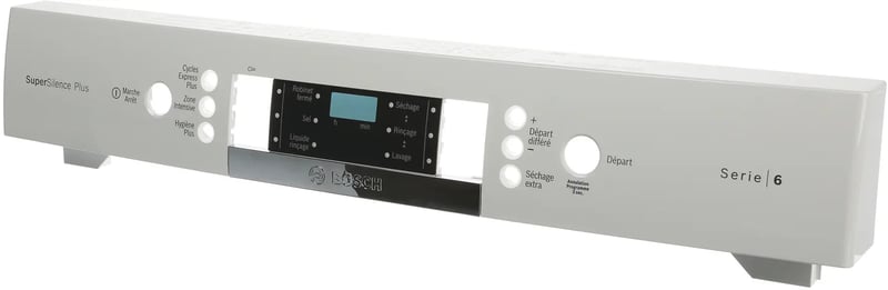 Blendenkasten 11011678