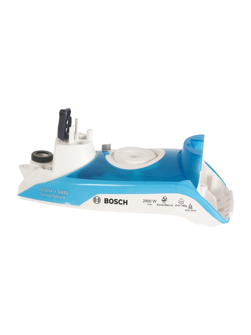 Wassertank für Bügeleisen BSH-Gruppe 11004724 Wasserbehälter