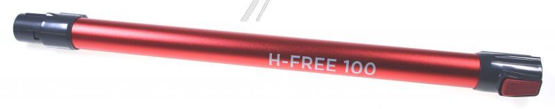 Verlängerungsrohr Candy Hoover 48030132 Staubsauger