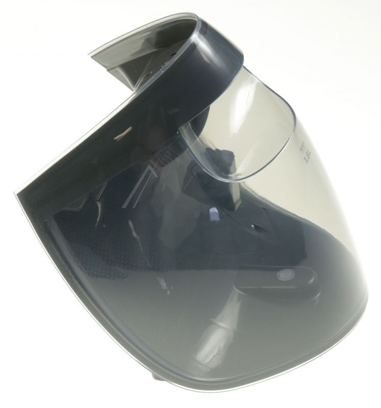 Philips Saeco Bügeleisen Wassertank bedruckt 423902274611 Wasserbehälter, Druck