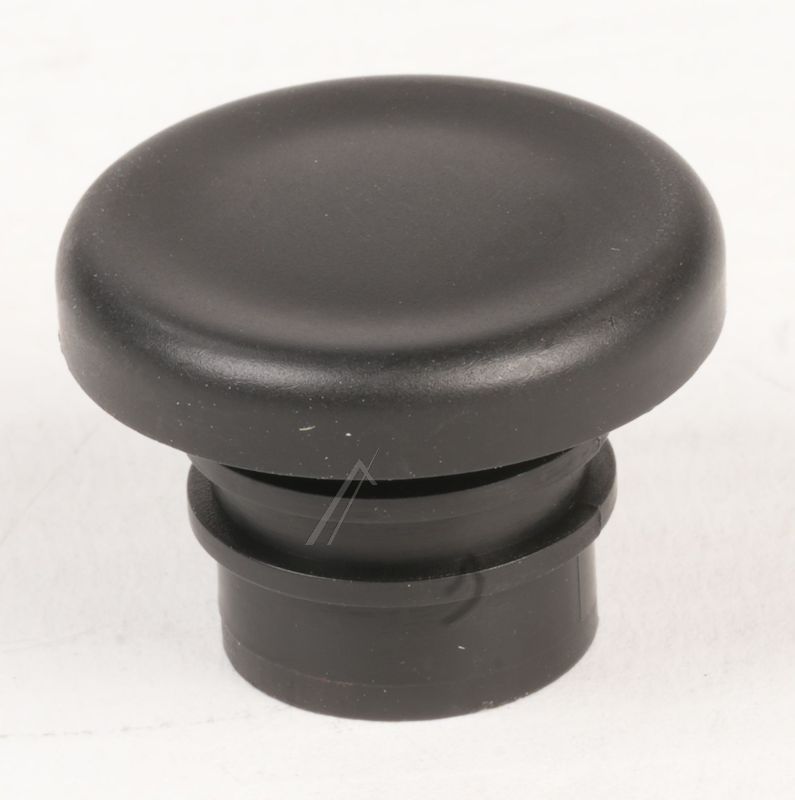 Linke Griffkappe Segway-Ninebot AB.50.0037.98 für E-Scooter GT1E GT1D GT2PE