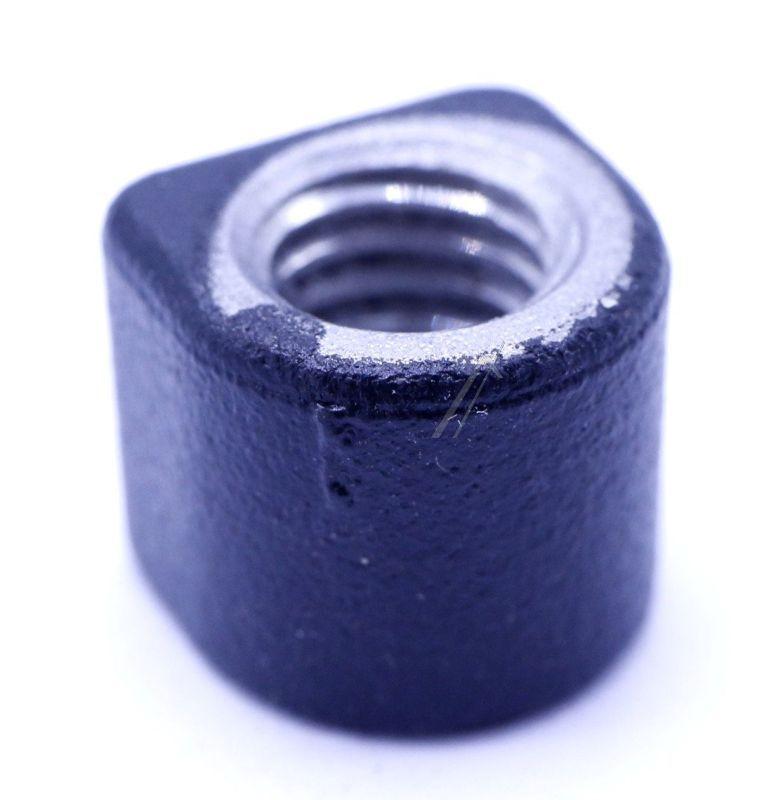 Bremsbelag SoFlow 800.200.36 für E-Scooter Scheibenbremse