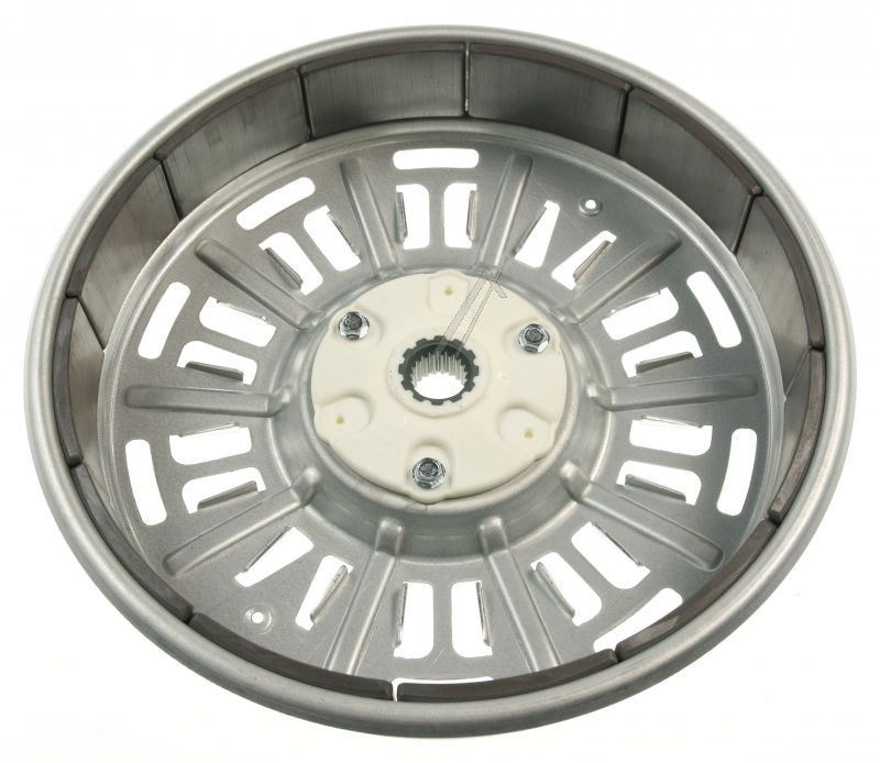 Rotor Assembly LG AHL72914401