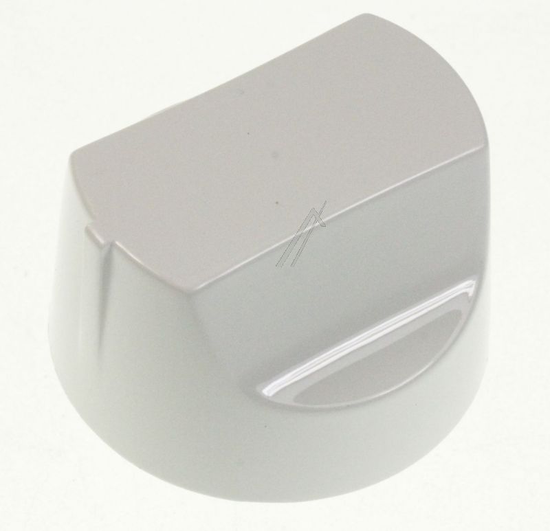 Knebel, Funktionen (140001959026)