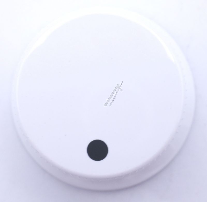 Drehgriff-Backofen neues weiss 00611533