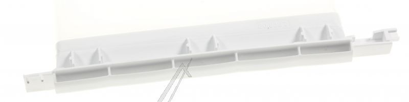 Luftkanal für Geschirrspüler Hisense Gorenje 457595 einstellbar, Baugruppe