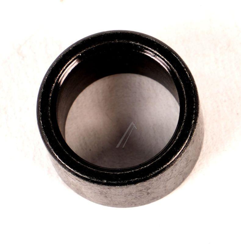 Vorderradbuchse Segway-Ninebot CA.04.00.0854.00 für E-Scooter F3 F3PRO