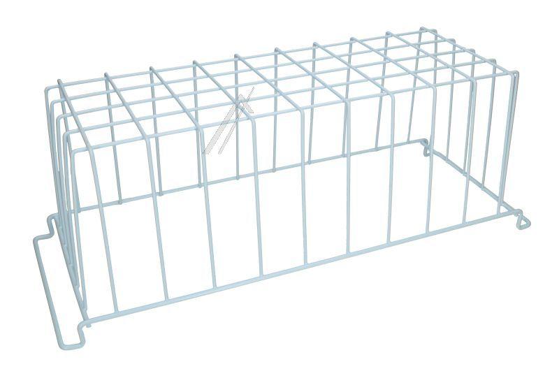Korb / Regal Hisense HK2341794 für Gefrierschrank Hisense