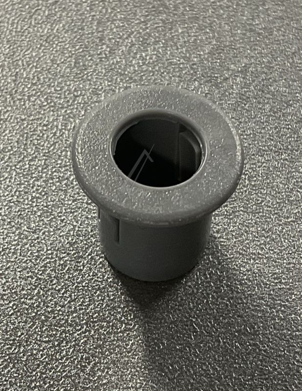 Montagebuchse für Geschirrspüler Hisense/Gorenje 640272 Abdeckung