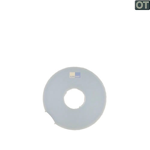 Scheibe für Türgriffbefestigung 4200016 Liebherr
