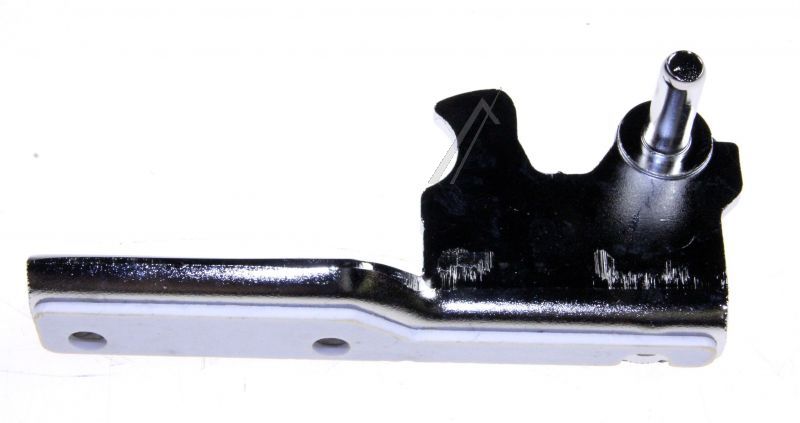 Da97-02376A-Befestigung für Kühlschrank Samsung DA9702376A Scharnier, Mittelteil