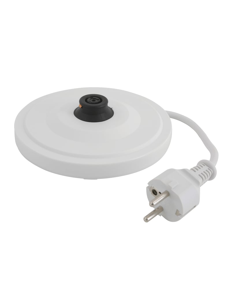 Sockel für Wasserkocher BSH-Gruppe 00659435 Basis