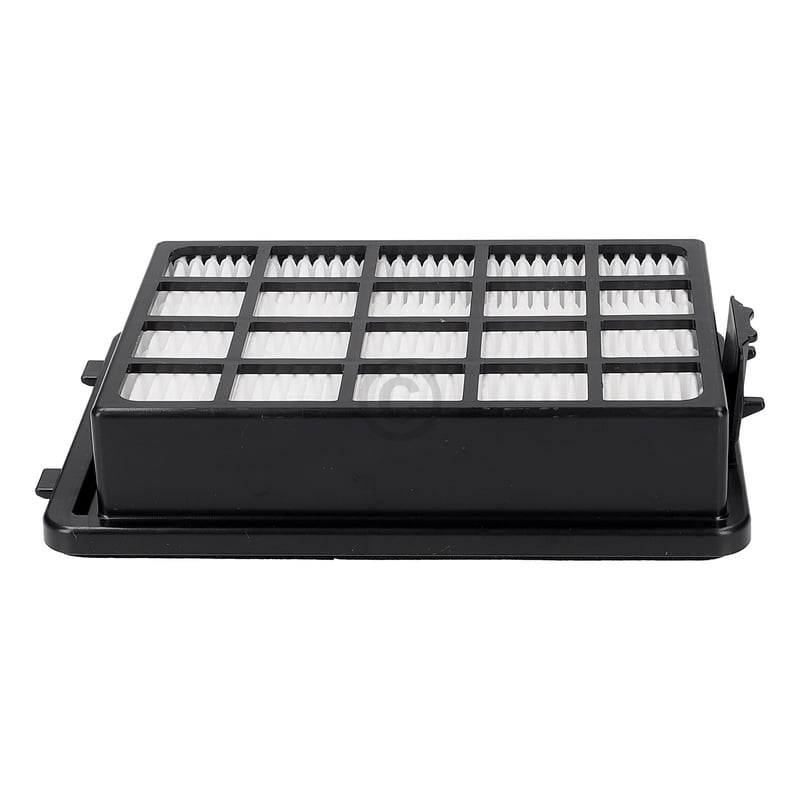 Abluftfilter passend für Samsung DJ97-01962B BLUPARTS - KOMPATIBEL 10107320