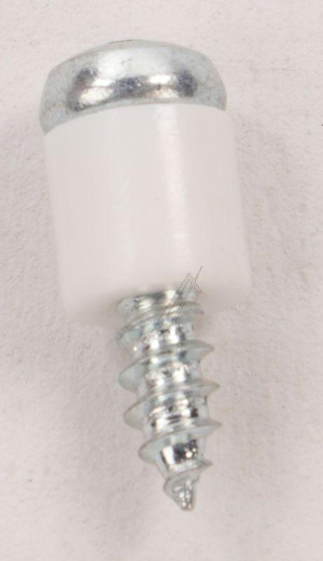 Frontplattenführung für Hisense/Gorenje Waschmaschine 881095 Führungsbügel