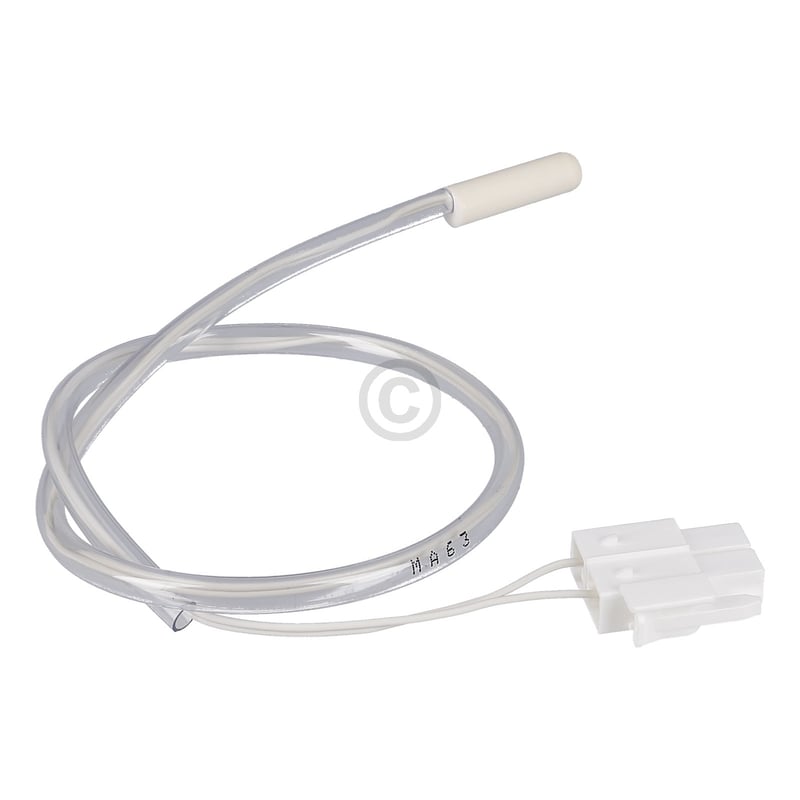 Temperaturfühler SAMSUNG DA32-00029N für KühlGefrierKombination