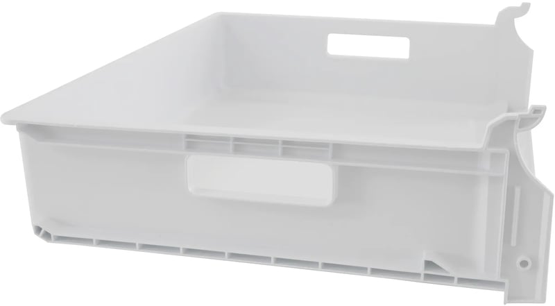 Gefriergutbehälter 11018981