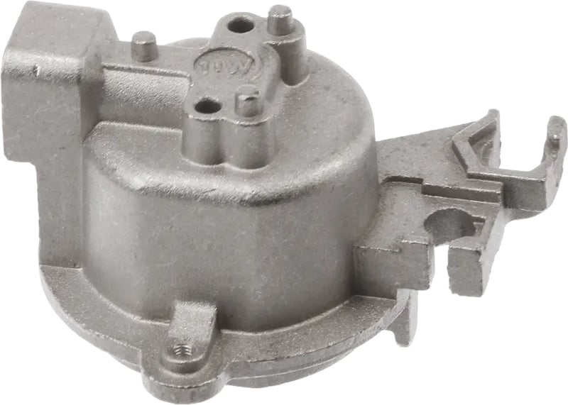 Brennerkelch 00627383