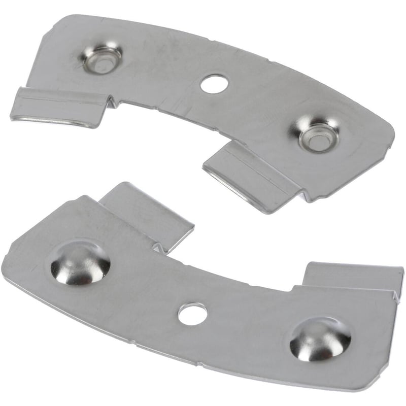 Halterung für Ofen Bosch 00633648 Befestigungselement