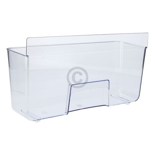 Schublade Amica 1015467 Gemüseschale 377x197x111mm für Kühlschrank Kühlteil KühlGefrierKombination