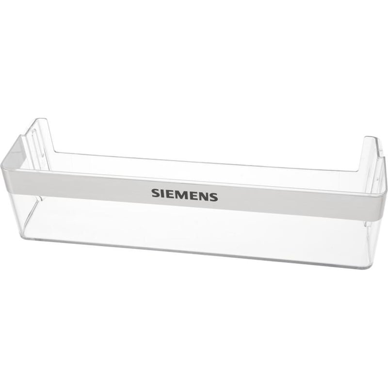 Absteller für Kühlschrank Bosch Siemens 11052799 Türfach