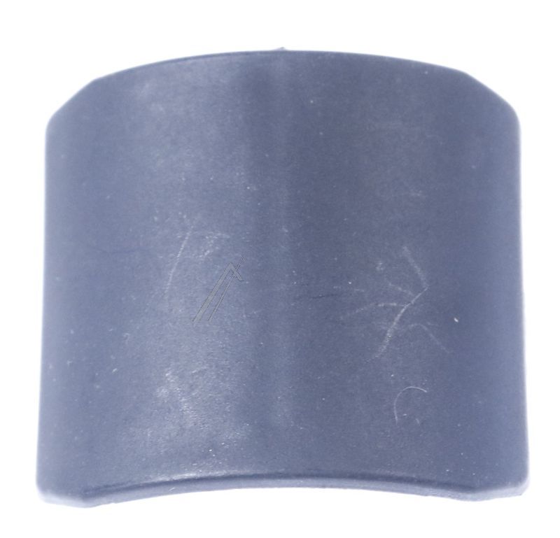 Dekorationsabdeckung SoFlow 800.229.41 für E-Scooter Gehäuse