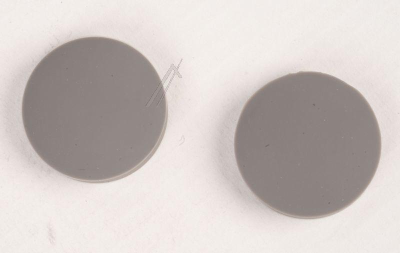 Lenkergriff Endkappe Stecker Segway-Ninebot AB.05.05.00.0255 für Kickscooter F65 F Series E-Scooter