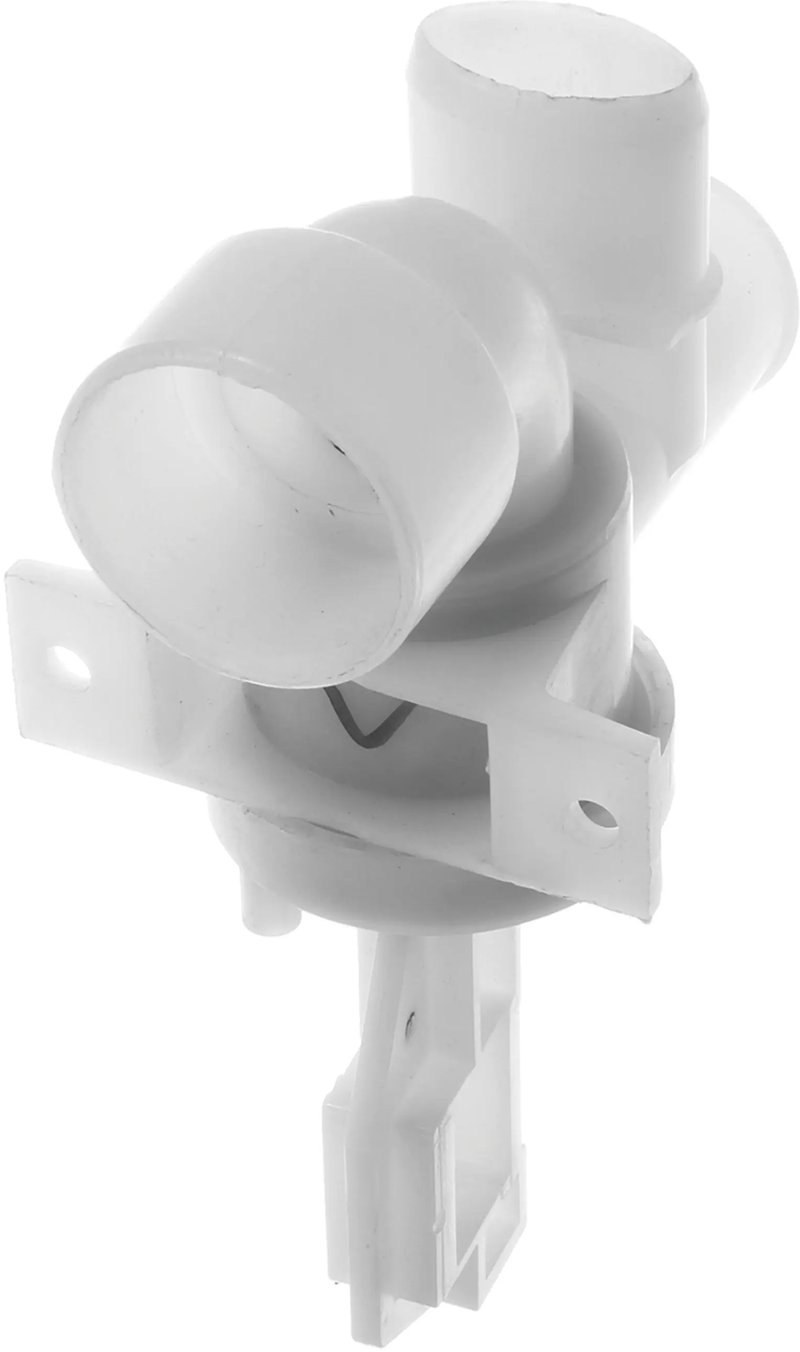 Laugenpumpe 00146035