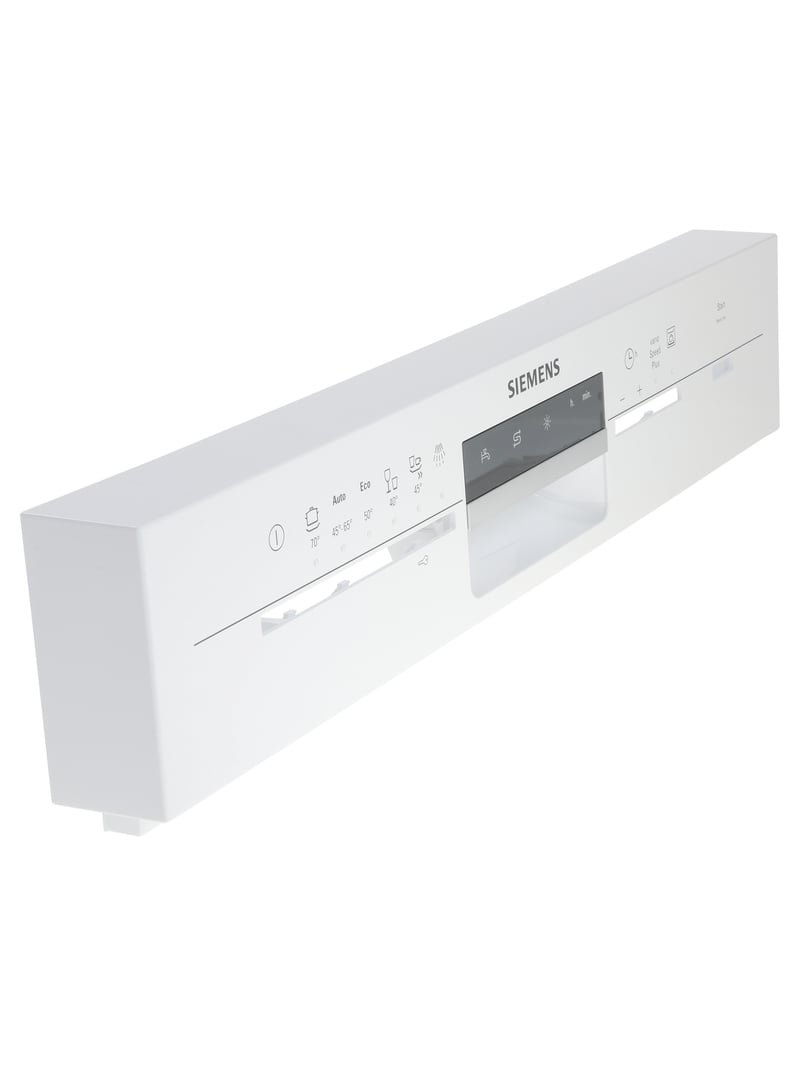 Blendenkasten 11004795