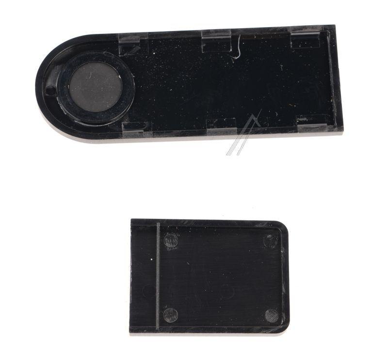 Anzeigeabdeckung Ducati P1E-013 für E-Scooter Gehäuse