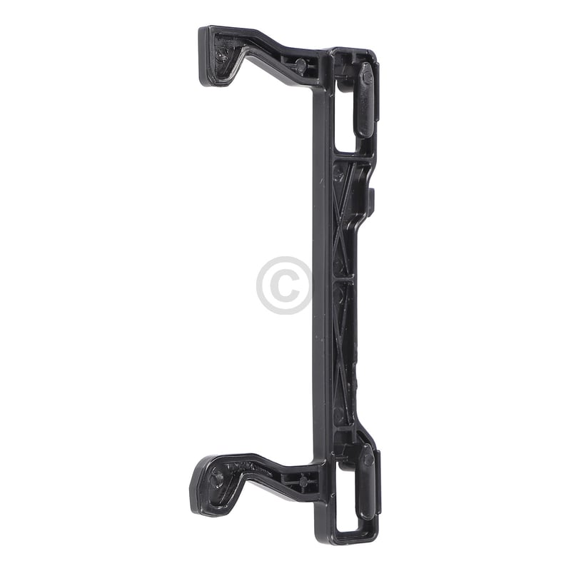Türhaken SAMSUNG DE64-02430A für Mikrowelle