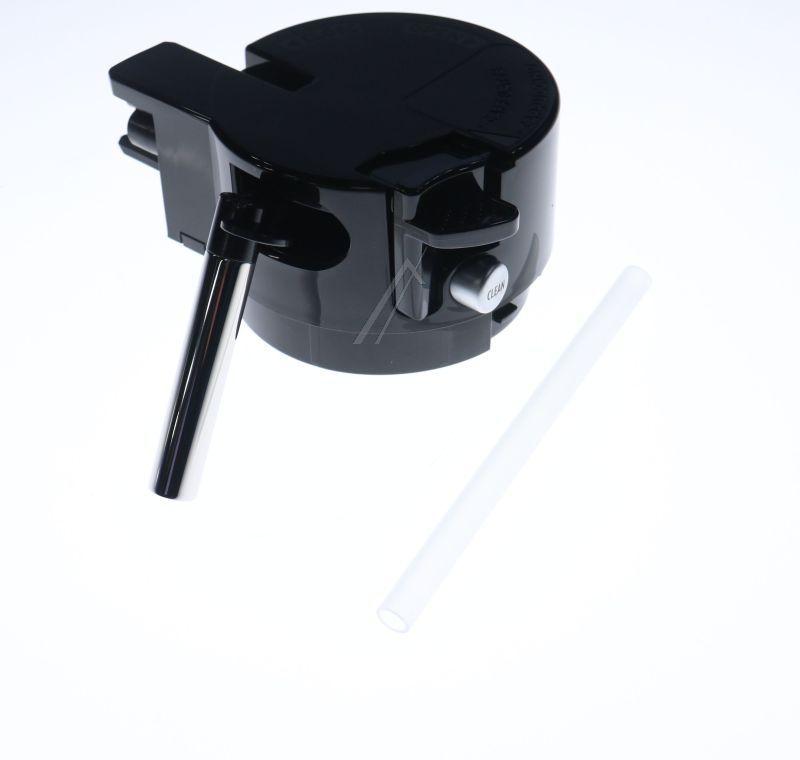 Whirlpool Kaffeemaschine C00496019 Gehäusedeckel