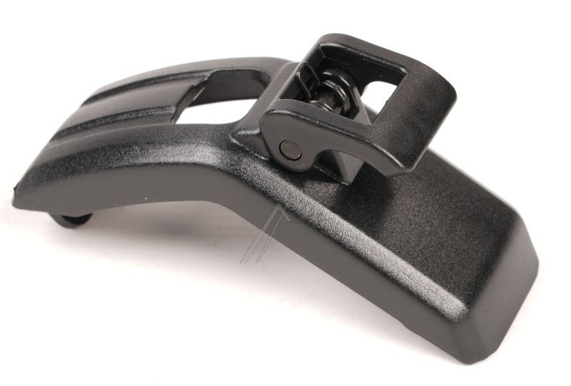 Hinteres Schutzblech mit Haken JEEP Ducati JE_22 für E-Scooter