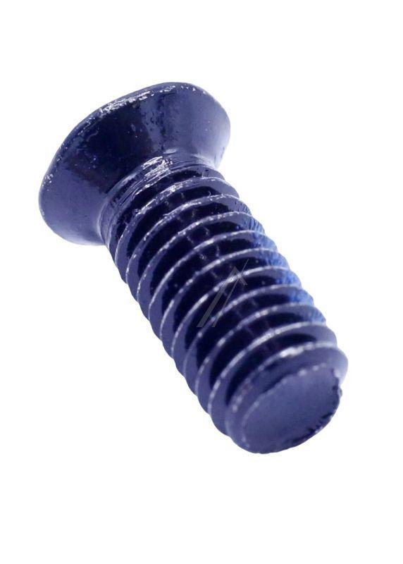 Innensechskant-Flachkopfschrauben M6x14 SoFlow 80029951 für E-Scooter