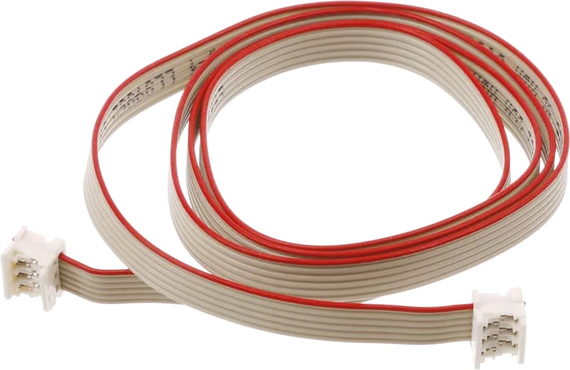 Anschluss für Waschmaschine BSH-Gruppe 00619503 Wasserzulauf