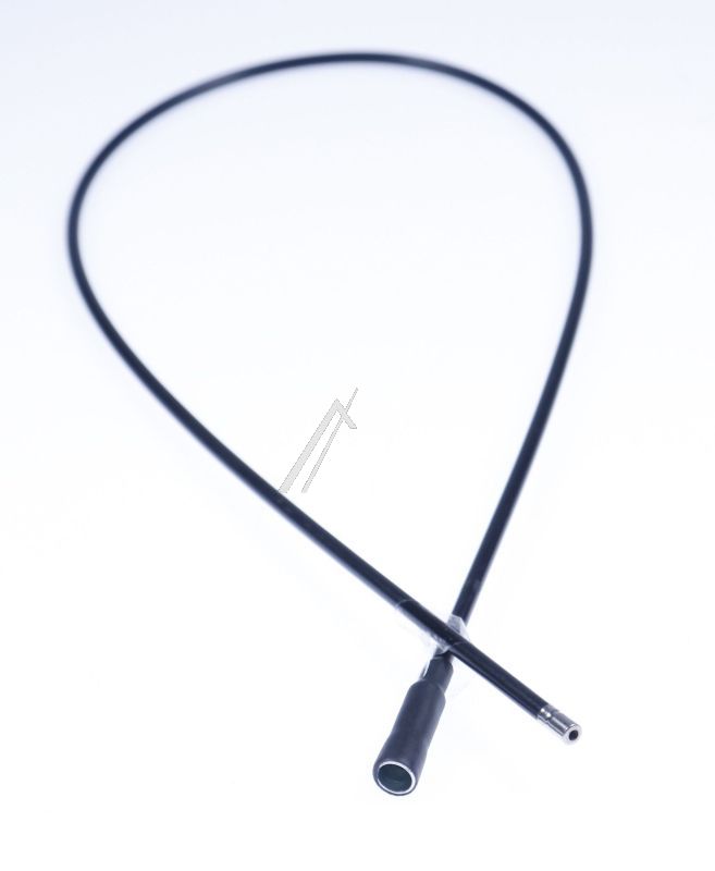 Vorderes Bremskabelende SoFlow 400.910.11 Ø5x845mm für E-Scooter Bremse