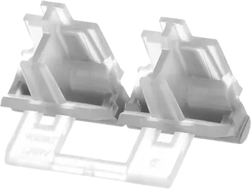 Taste 10015025 für Bosch Bedienteil 10015025 Knopf