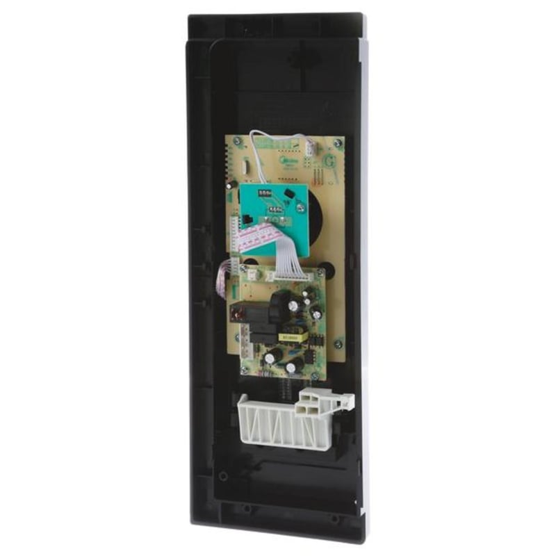 Bedienblende 12012745