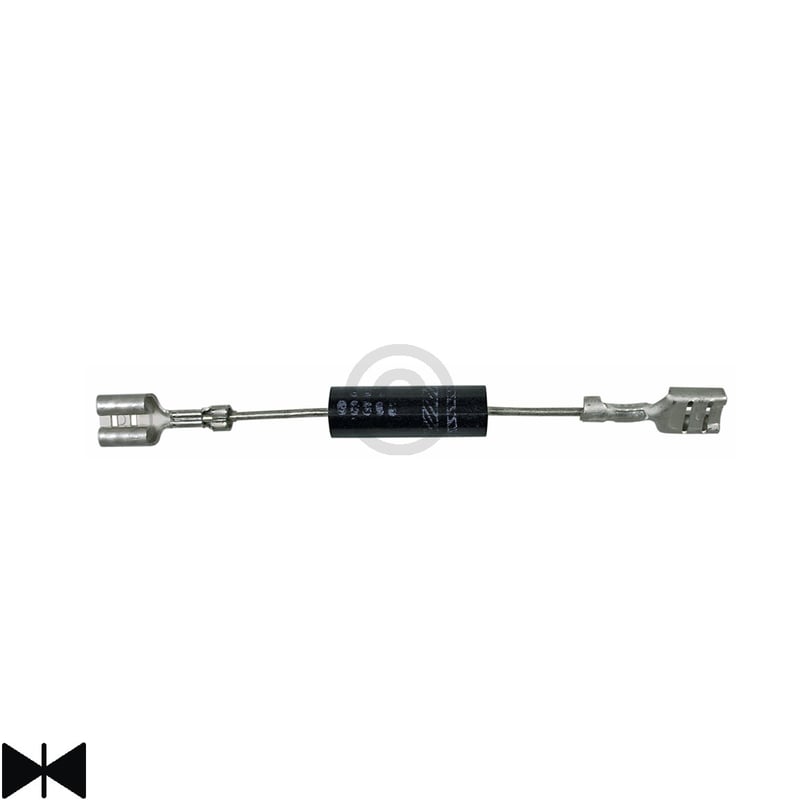 Kurzschlussprotektor SRT-2WGH