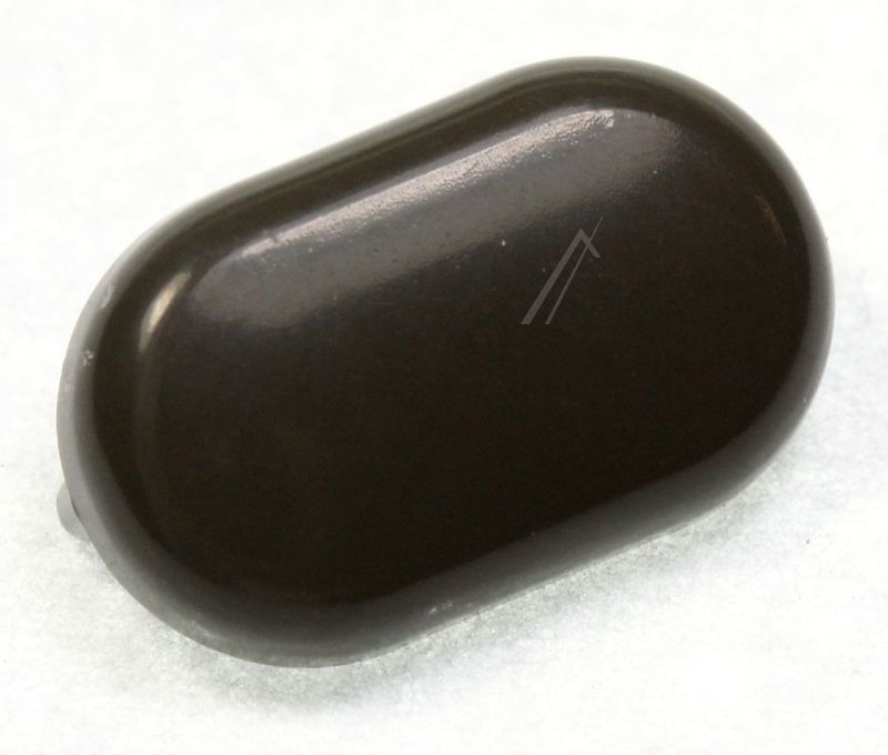 Türschraubenverkleidung für Kühl- / Gefrierschränke (2230415172)