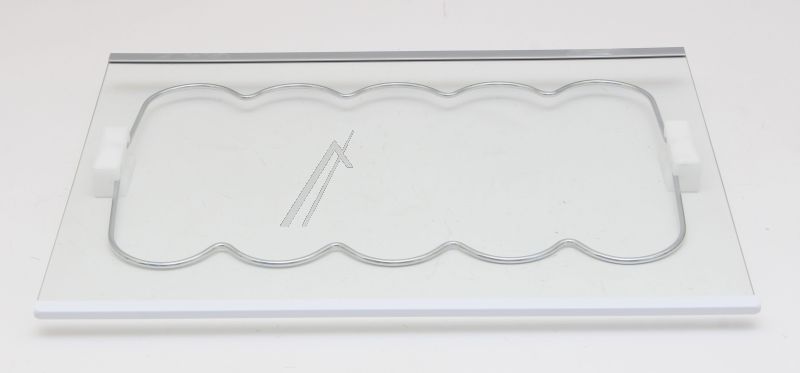 Türregal für Kühlschrank Haier 70025182 Flaschenhalter, Tür