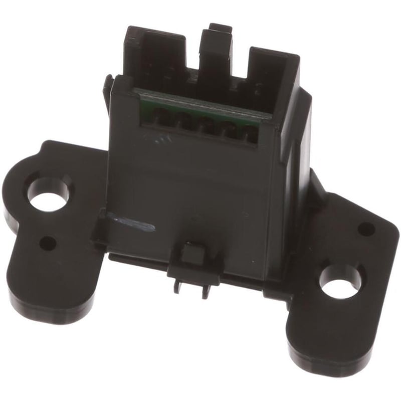 Sensor 3G sensor for BLDC motor 10015047