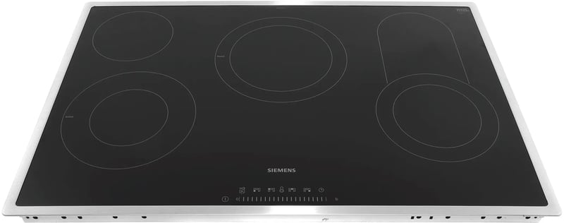 Glaskeramikfläche 00775373