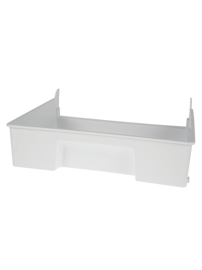 Schubkasten 00773799