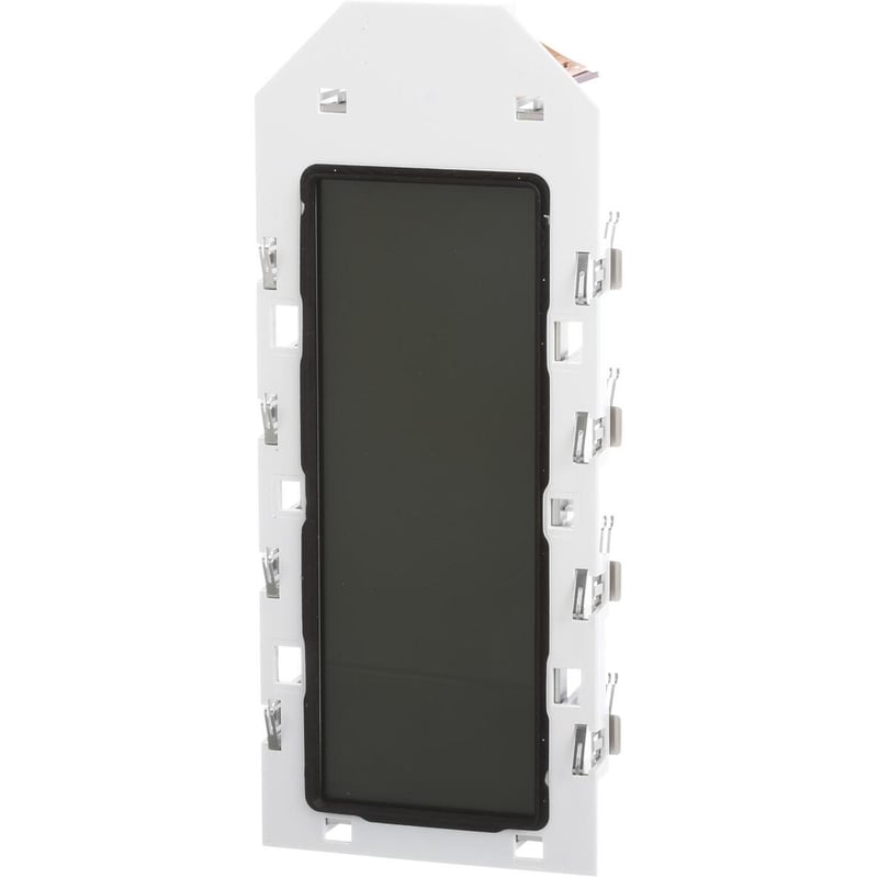Displaymodul programmiert 11011280