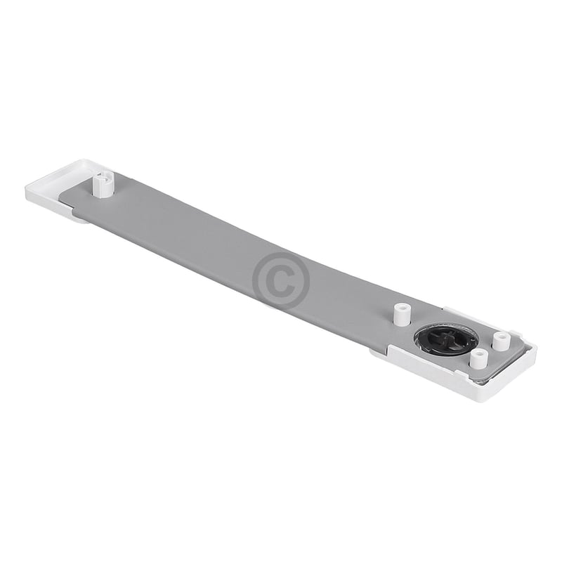 Window Cleaner Handle(GREY) 201-Q002-0018 Ecovacs