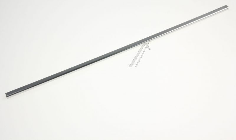 Glasbodenleiste für Kühlschrank Beko C00903928 Ablage, Glas