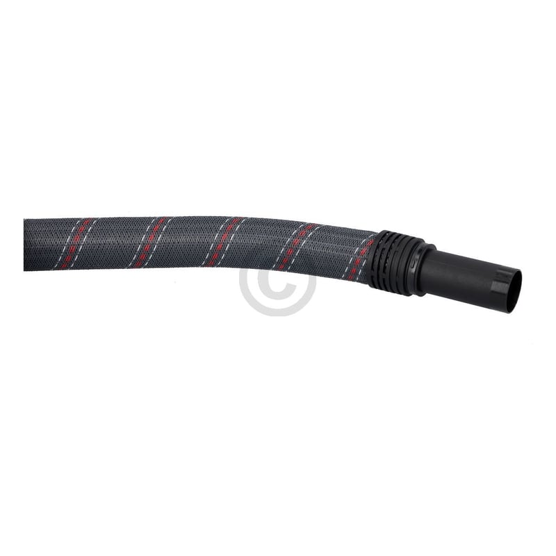 Schlauch BOSCH 00570532 für Staubsauger