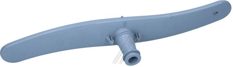 Untere Sprüharm für Geschirrspüler Whirlpool 482000022030 45cm